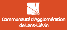 logo CA Lens-Liévin