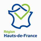 logo region HDF