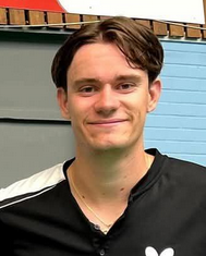 Mathieu